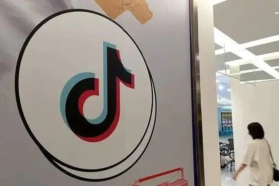 交易猫华为手机号怎么出售？