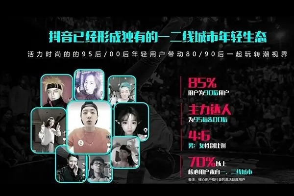 阿迪达斯抖音官方账号是真的吗？