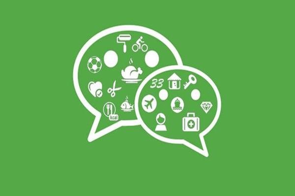 如何快速提升王者荣耀等级？