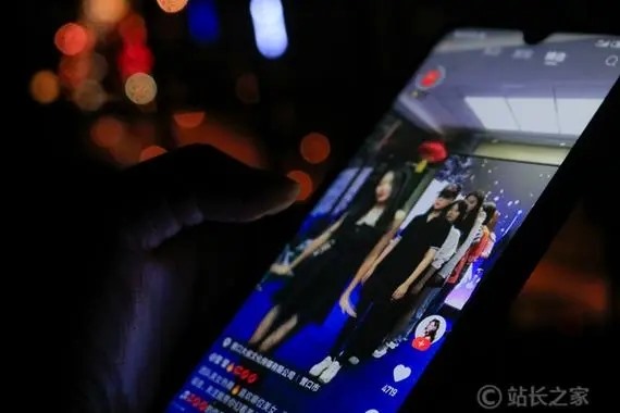 有趣快手名.randomUUID