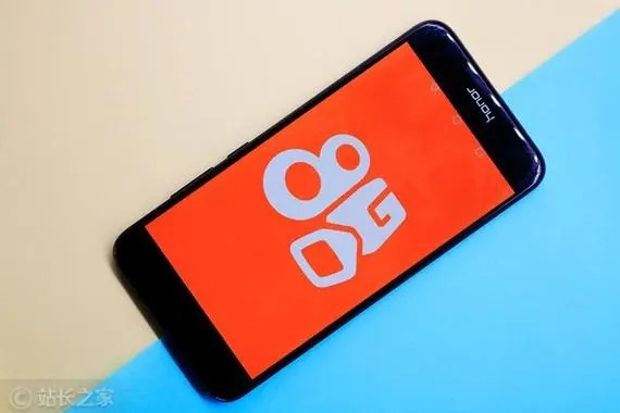 快手极速版怎么赚钱的?