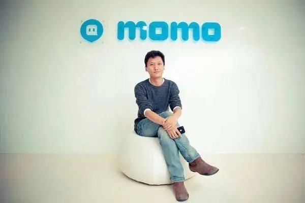 王者账号交易可信吗？