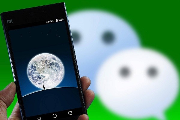 一年微信公众号认证费用是多少？