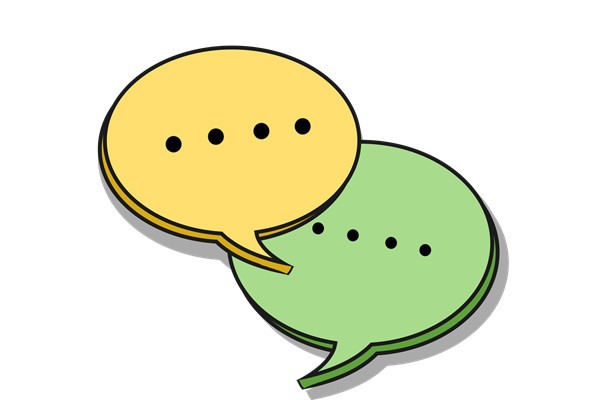 新闻自媒体怎么引流到微信公众号？新闻自媒体？