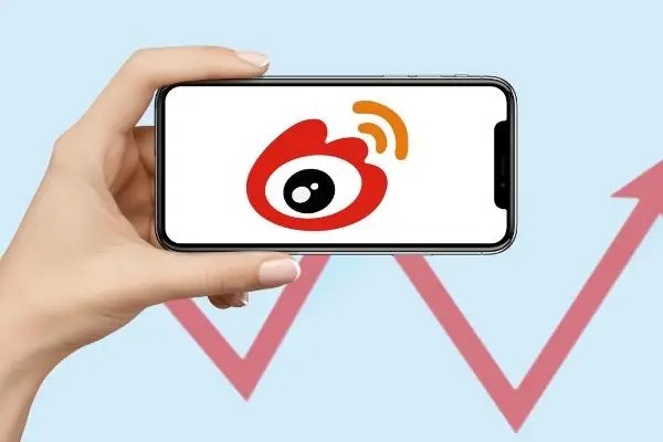 微博账号是否可以共用手机号？