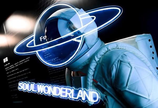 做任务卖手机号安全吗？