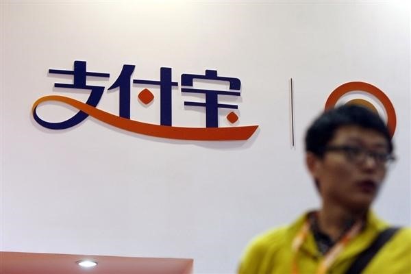 交易猫怎么样才能回收游戏账号？