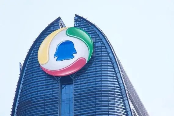 我买了一个快手号他是QQ号申请的我们应该怎样买卖最安全,求指教_百度?