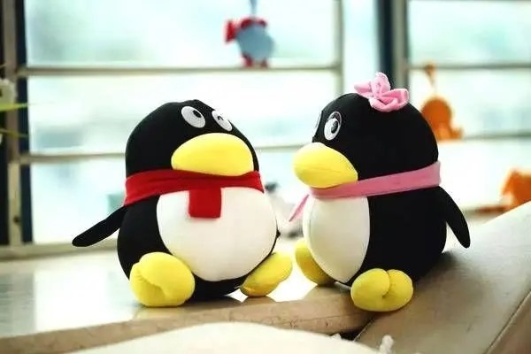 怎样才能防止卖家找回QQ账号？